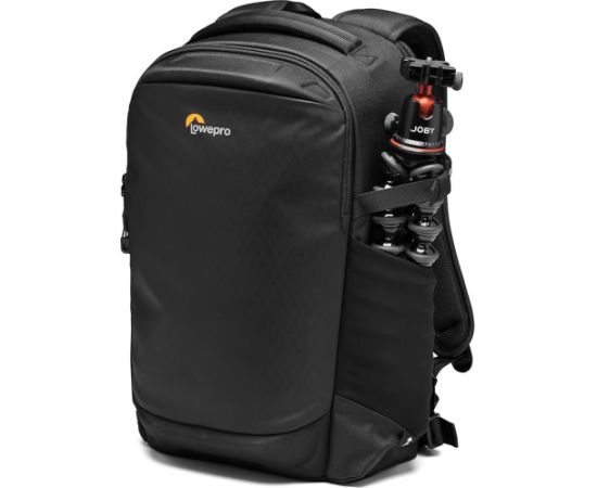 Lowepro рюкзак Flipside BP 300 AW III, черный