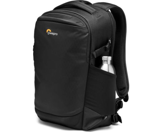 Lowepro рюкзак Flipside BP 300 AW III, черный