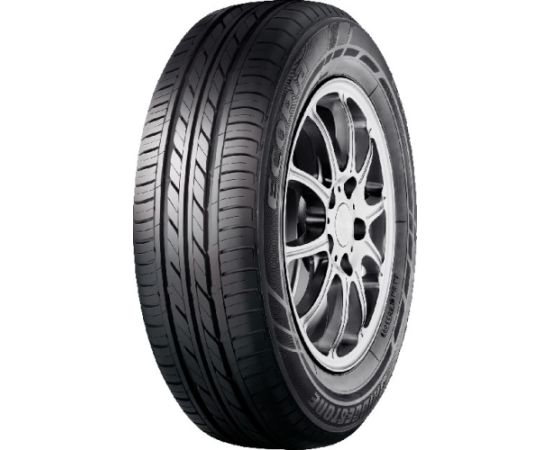 Bridgestone Ecopia EP150 205/55R16 91V