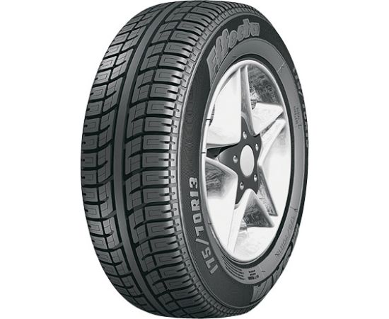 Sava Effecta+ 145/70R13 71T