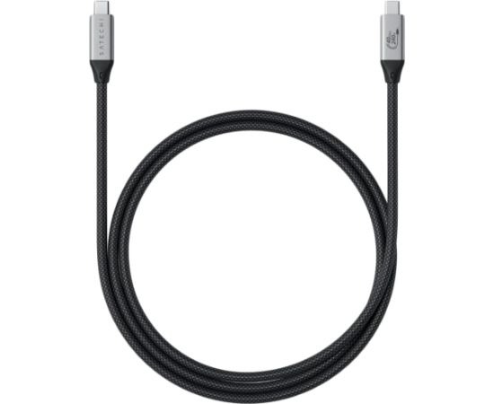 SATECHI USB4 Pro Cable (1.2M) - SG