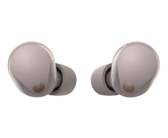 Sony WF-1000XM5 Bluetooth TWS Беспроводные наушники