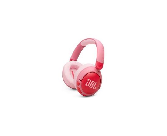 JBL   Junior 470NC Pink