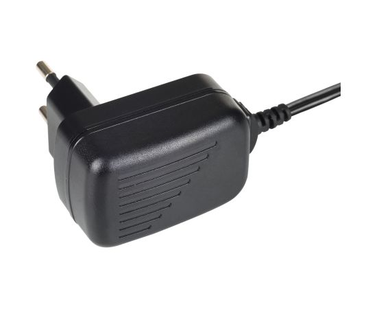 Universal power adapter Akyga AK-TB-33 5.0V | 2.0A 10W 5.5 x 2.5 mm 1.5m