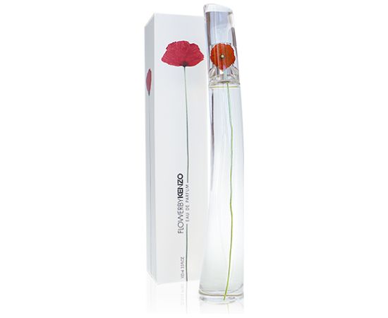 Kenzo Flower by Kenzo EDP W 100ml