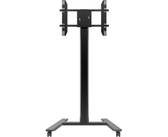 Multibrackets MB PUBLIC DISPLAY STAND 210 HD SINGLE BLACK