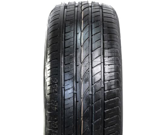 265/65R17 APLUS A607 112H SUV