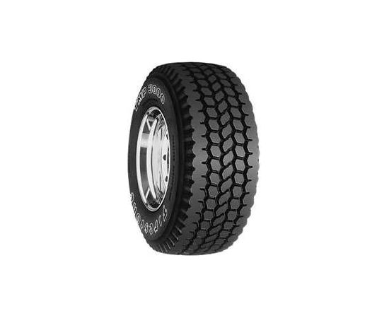 275/70R22.5 FIRESTONE TMP3000 148K/145K TL