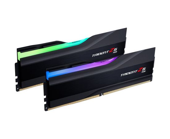 G.Skill F5-7800J3646H16GX2-TZ5RK memory module 32 GB 2 x 16 GB DDR5 7800 MHz