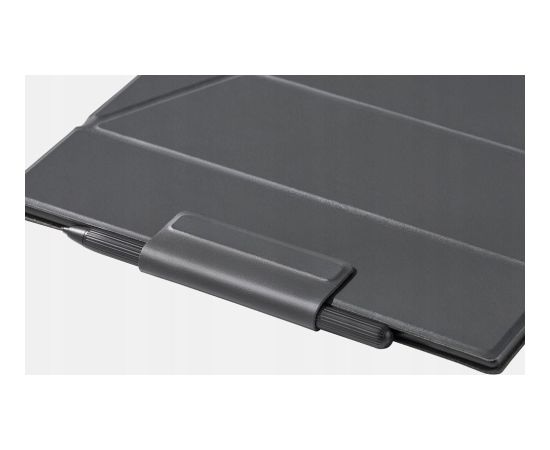 Onyx Boox Note Air 4 C  dark gray magnetic case