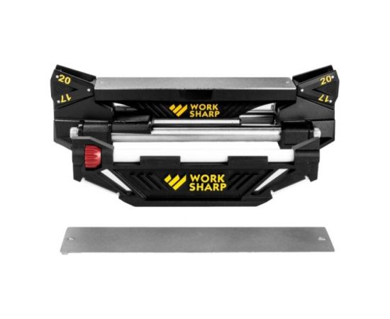 WORK SHARP GSS UPGRADE KIT FOR SHARPENING SYS