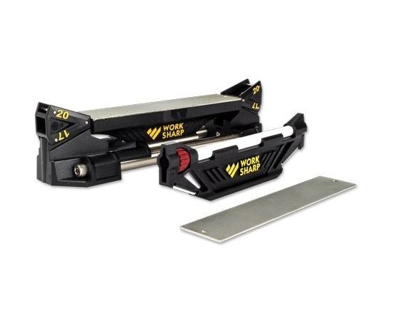 WORK SHARP GSS UPGRADE KIT FOR SHARPENING SYS