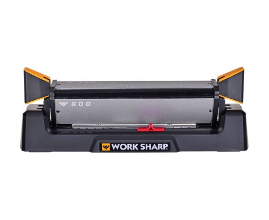 Work Sharp - diamond-ceramic sharpener