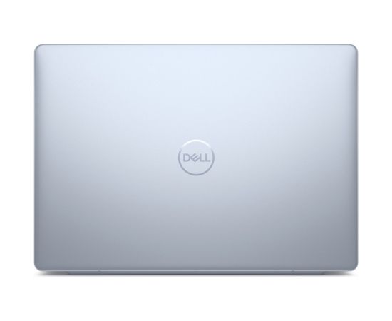 Dell Inspiron 7640 Ultra 7 155H 16" 2K 120Hz 300nits 16GB DDR5 SSD1TB GeForce RTX 4050 W11Pro