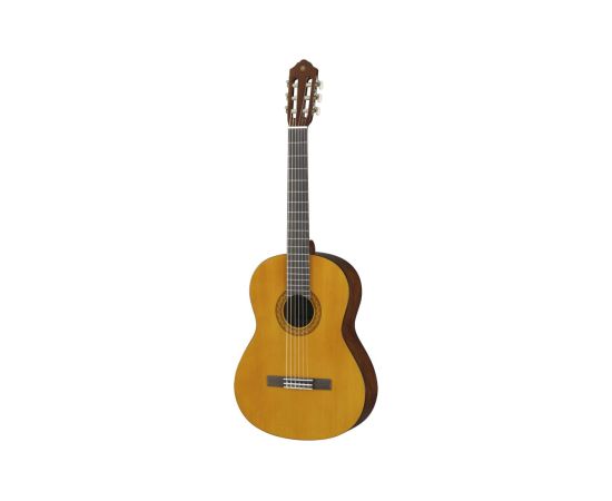 Yamaha C40II - classical guitar 4/4