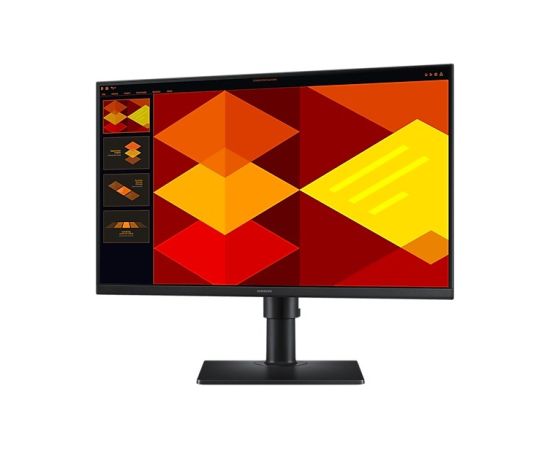 Samsung LS24D400GAUXEN computer monitor 61 cm (24") 1920 x 1080 pixels