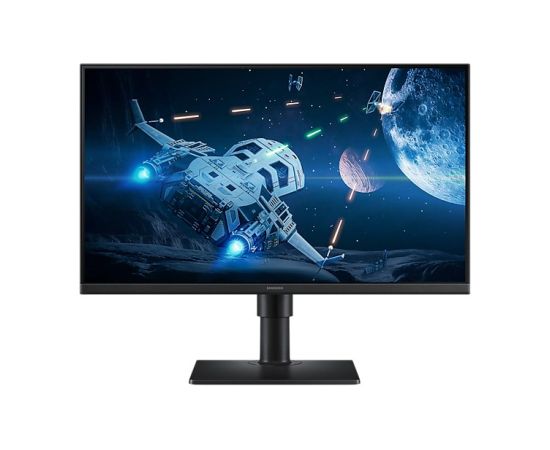 Samsung LS24D400GAUXEN computer monitor 61 cm (24") 1920 x 1080 pixels