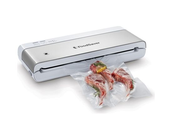 FoodSaver vacuum sealer VS0100X