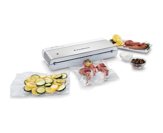 FoodSaver vacuum sealer VS0100X