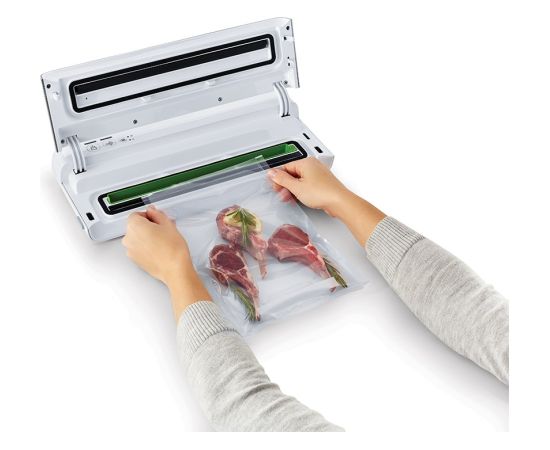 FoodSaver vacuum sealer VS0100X