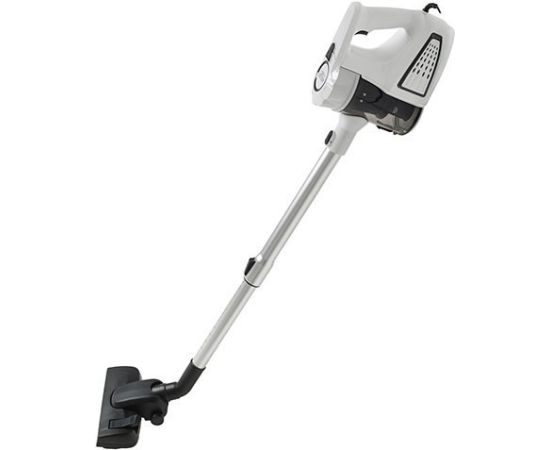 Adler AD 7036W hand vac white