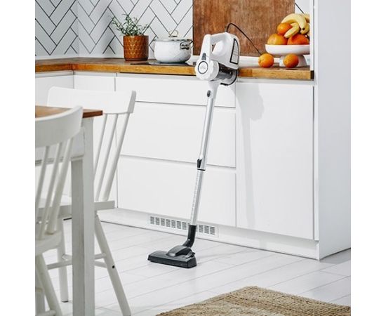 Adler AD 7036W hand vac white