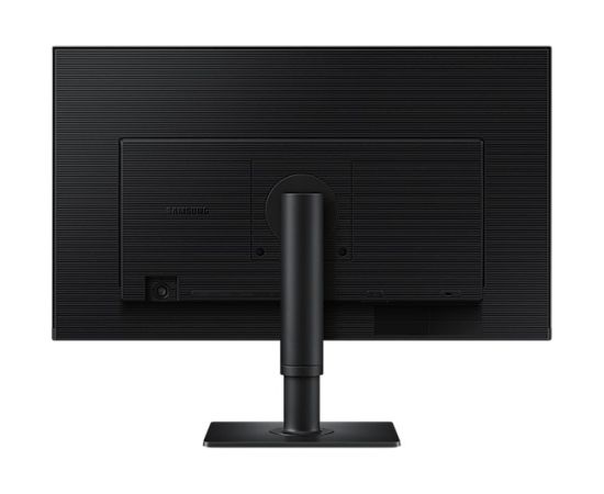 Samsung 27" S4 S40GD FHD computer monitor 68.6 cm (27") 1920 x 1080 pixels Full HD LED Black