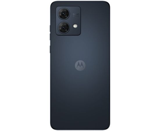 Motorola Moto G84 PAYM0008PL smartphone 16.6 cm (6.55") Dual SIM Android 13 5G USB Type-C 12 GB 256 GB 5000 mAh Blue