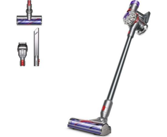 Dyson V8 Advanced Putekļu Sūcējs