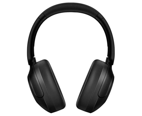 Wireless headphones Acefast H4 ANC black