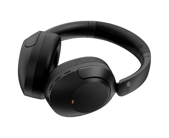 Wireless headphones Acefast H4 ANC black