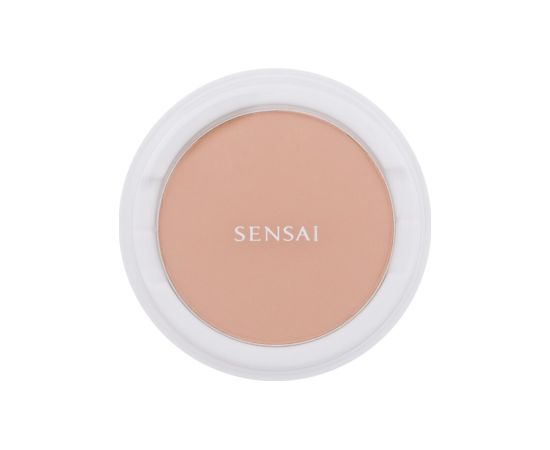 Sensai Cellular Performance / Total Finish Foundation 11g SPF15