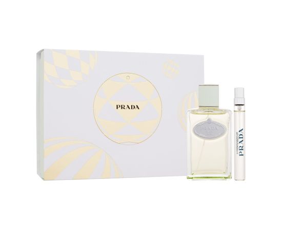 Prada Infusion / D'Iris 100ml