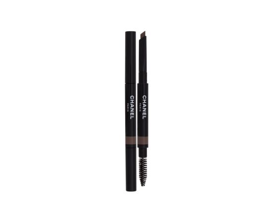 Chanel Stylo Sourcils / Waterproof 0,27g