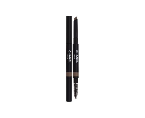 Chanel Stylo Sourcils / Waterproof 0,27g