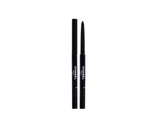 Chanel Stylo Yeux 0,3g