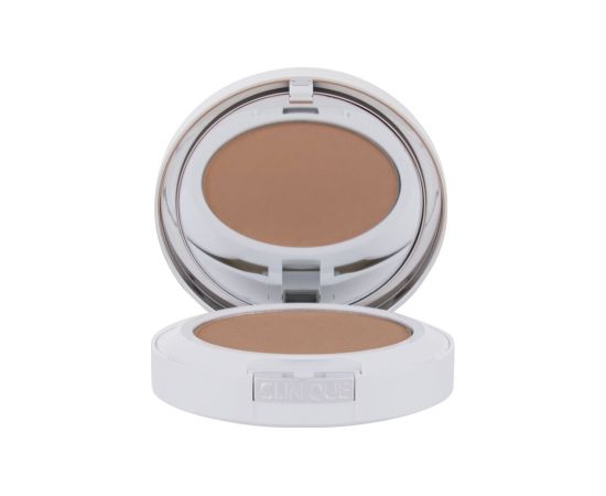 Clinique Beyond Perfecting / Powder Foundation + Concealer 14,5g