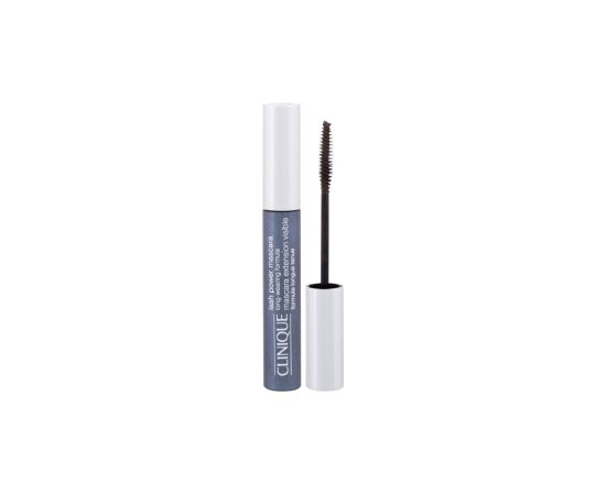 Clinique Lash Power 6ml