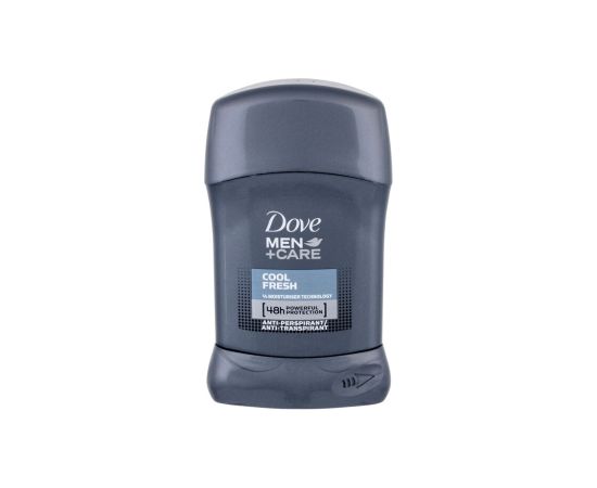 Dove Men + Care / Cool Fresh 50ml 48h