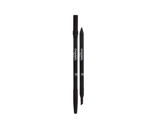 Chanel Le Crayon Yeux 1,2g