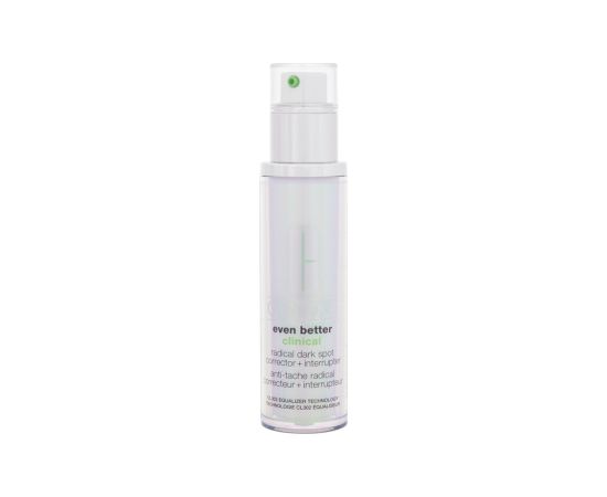 Clinique Even Better Clinical / Dark Spot Corrector 50ml