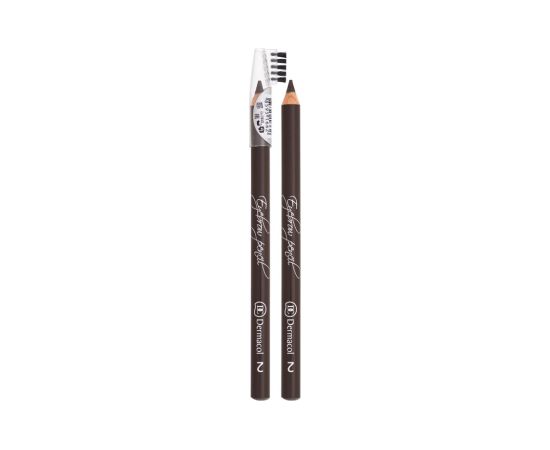 Dermacol Eyebrow 1,6g