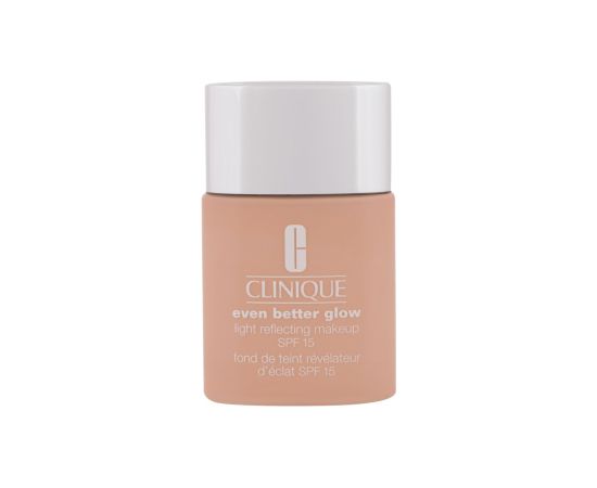 Clinique Even Better / Glow 30ml SPF15