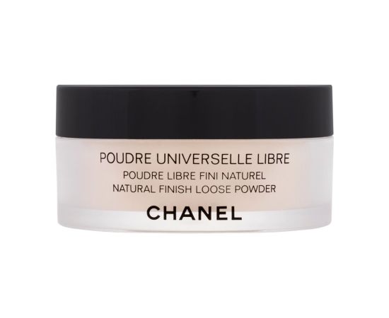 Chanel Poudre Universelle Libre 30g