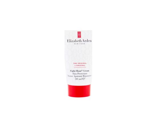 Eight Hour Cream / Skin Protectant 30ml