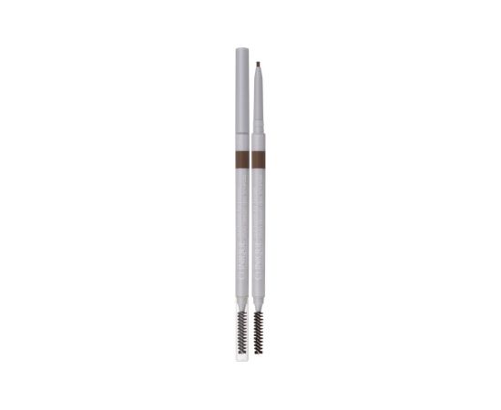 Clinique Quickliner / For Brows 0,06g