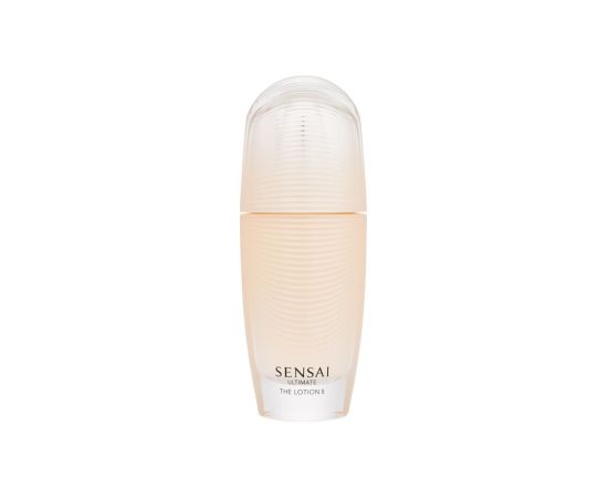 Sensai Ultimate / The Lotion 75ml