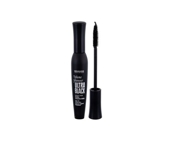 Bourjois Volume Glamour / Ultra Black 12ml