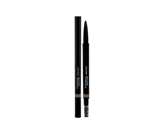 Shiseido Brow InkTrio 0,31g