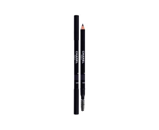 Chanel Crayon Sourcils 1g